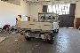 Lkw Jumper 35 Onnicar 3