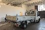 Lkw Jumper 35 Onnicar 4