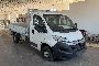 Lkw Jumper 35 Onnicar 5