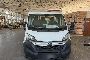 Lkw Jumper 35 Onnicar 6