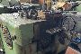 Prensa Ceva NF54 M6X50 2