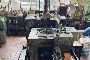 Impresora Ceva NF53 M10X130 2