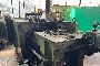 Impresora Ceva NF53 M10X130 1
