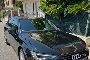 Audi A6 Avant 1