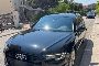 Audi A6 Avant 2