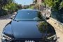 Audi A6 Avant 3