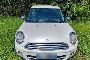 Mini Cooper D Clubman 6