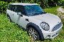 Mini Cooper D Clubman 2