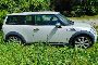 Mini Cooper D Clubman 5
