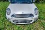 Mini Cooper D Clubman 4