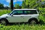 Mini Cooper D Clubman 3