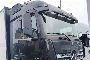 Izotermick&yacute; n&aacute;kladn&yacute; automobil Mercedes Benz Actros 2548 3