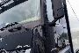 Izotermick&yacute; n&aacute;kladn&yacute; automobil Mercedes Benz Actros 2548 5