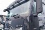 Izotermick&yacute; n&aacute;kladn&yacute; automobil Mercedes Benz Actros 2548 4