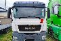 N&aacute;kladn&eacute; auto s hydraulickou rukou MAN TGS 26.360 3