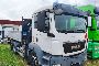 N&aacute;kladn&eacute; auto s hydraulickou rukou MAN TGS 26.360 2