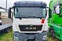 N&aacute;kladn&eacute; auto s hydraulickou rukou MAN TGS 26.360 5