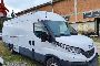Dod&aacute;vka IVECO 35S16 (35-160) Hi-Matic 3
