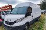 Dod&aacute;vka IVECO 35S16 (35-160) Hi-Matic 2