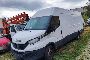 Dod&aacute;vka IVECO 35S16 (35-160) Hi-Matic 1