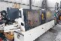 Bordatrice Automatica Bi Matic Prima Plus 8.8 3