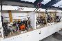 Bordatrice Automatica Bi Matic Prima Plus 8.8 6