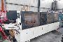Bordatrice Automatica Bi Matic Prima Plus 8.8 1