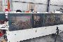 Bordatrice Automatica Bi Matic Prima Plus 8.8 4