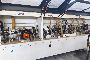 Bordatrice Automatica Bi Matic Prima Plus 8.8 2