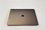 N. 2 Apple Macbook Pro 16 Touch Bar 3