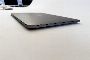 N. 2 Apple Macbook Pro 16 Touch Bar 4
