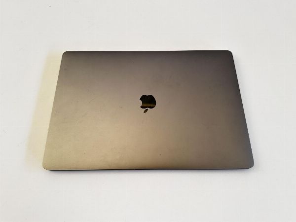 Macbook e iPhone - Liquidazzioni Cuntrollata 51/2024 - Tribbunali di Pàdova - Vinnita 3
