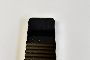 iPhone 12 Pro Max 512 GB 1