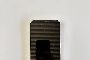 iPhone 12 Pro Max 512 GB 2