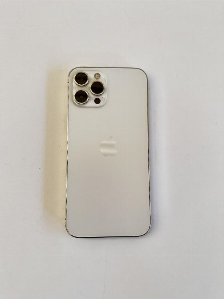 iPhone 12 Pro Max 512 GB - Liquidazione Controllata 51/2024 - Tribunale di Padova - Vendita 4