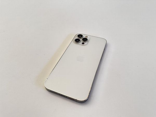 Macbook e iPhone - Liquidazzioni Cuntrollata 51/2024 - Tribbunali di Pàdova - Vinnita 3