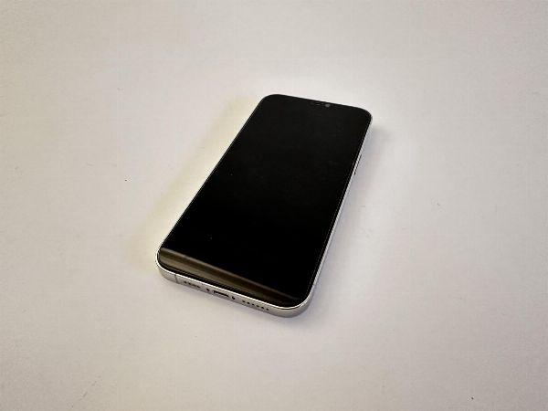 iPhone 12 Pro Max 512 GB - Liquidazione Controllata 51/2024 - Tribunale di Padova - Vendita 4