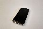 iPhone 12 Pro Max 512 GB 5