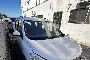 Dacia Lodgy 1.5 DCI 3