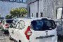 Dacia Lodgy 1.5 DCI 5