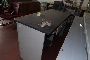 M&oslash;bler og udstyr til kontor 4