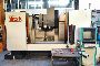 Yamazaki Mazak Mazatech 655/60 Vertical Machining Center 2