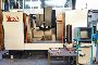 Yamazaki Mazak Mazatech 655/60 Vertical Machining Center 1