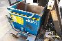 Yamazaki Mazak Mazatech 655/60 Vertical Machining Center 5