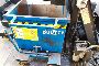 Yamazaki Mazak Mazatech 655/60 Vertical Machining Center 3