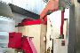 Milling Machine STS Avantgarde S 4