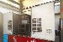 Milling Machine STS Avantgarde S 1