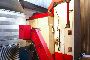 Milling Machine STS Avantgarde S 5