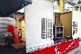 Milling Machine STS Avantgarde S 3