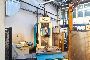Milling Machine 2